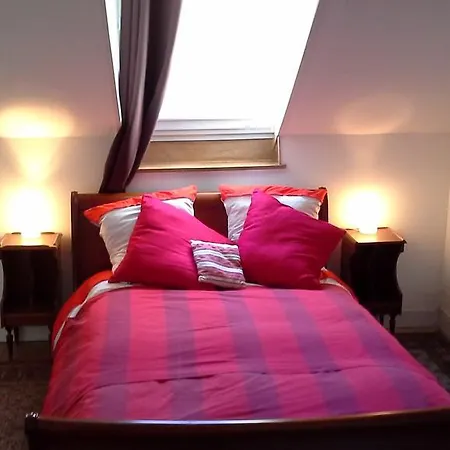 Traditional Fisherman *